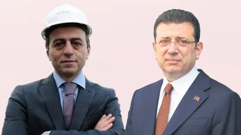 İBB'deki yolsuzluk iddiaları: Ali Nuhoğlu'nun gizli kasası ve milyonluk krediler