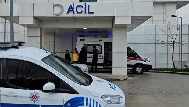 Havuz Faciası: 6 Yaşındaki İkrasu'nun Acı Ölümü!