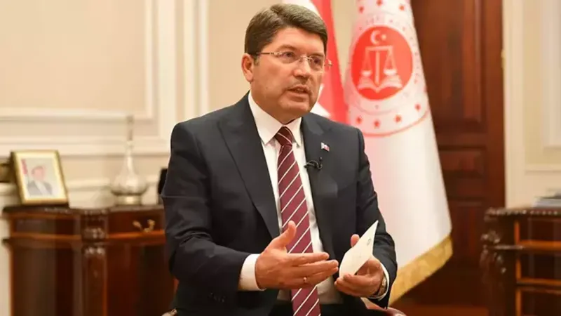 Tahliye Olanlara Müjde! İŞKUR'dan Büyük Destek
