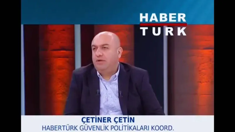 PKK'dan Fesih Kararı Mı? Kritik Açıklama Yarın!