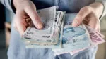 EYT'de Şok Gelişme! Yaş Şartsız Emeklilik Onaylandı mı?