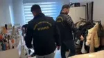 Fuhuş Çetesi Çökertildi! İnternet Tuzağı Şoke Etti!