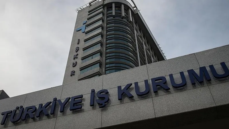 İŞKUR'dan Rekor İstihdam: 4 Ayda Kaç Kişi İşe Yerleşti?