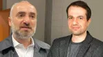 İsmail Saymaz'dan CHP Kurultayı İtirafı! Şok Detaylar Ortaya Çıktı!