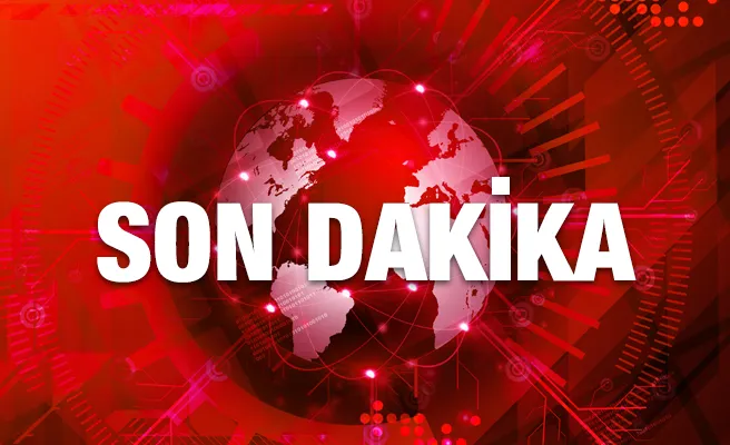 Gazze'de Savaş Alarmı! İsrail Kara Harekatı Başladı mı?