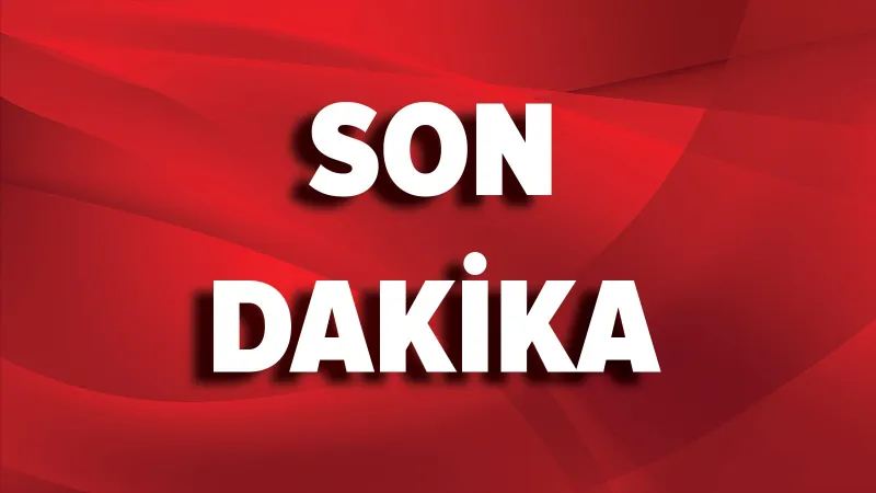 İstanbul Sallandı! 3.8'lik Deprem Paniğe Neden Oldu Mu?
