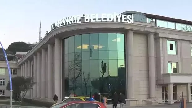 Beykoz'da Kaçak Yapılara Kapı Numarası Skandalı! Belediyeye Soruşturma Şoku!
