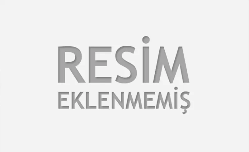 Kuran'ın Söyledikleri: Dünya Mı, Ahiret Mi? Şok Eden Gerçekler!