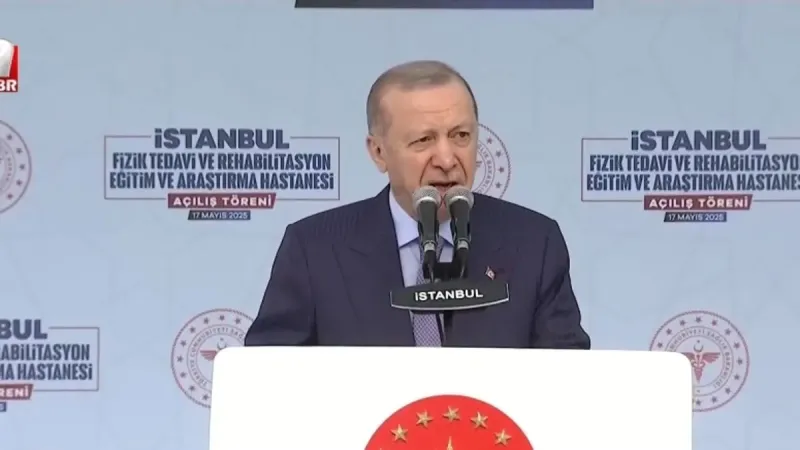 Karadeniz'de Dev Keşif! 75 Milyar Metreküp Doğalgaz Bulundu!