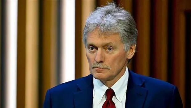 Kremlin'den Ukrayna Açıklaması: Kriz Sandığınızdan Çok Daha Derin!