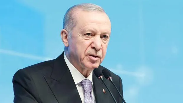 Erdoğan'dan Müjde! Terör Bitti Mi? Kritik Eşik Aşıldı!