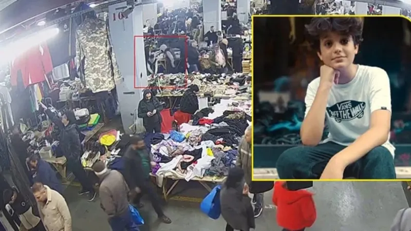 Matia Ahmet Minguzzi Cinayetinde Şok Gelişme! Tehditler Bitmiyor