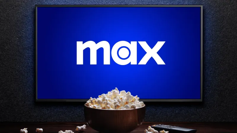 Max Türkiye'de! Üyelik Ücreti Şaşırttı! İzlemek İçin Tıklayın