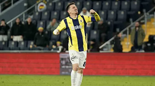 Mert Hakan Yandaş Hastaneden Çıktı! İşte Son Durumu