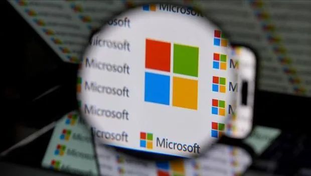 Microsoft'tan Şok İtiraf! İsrail'e Yapay Zeka Desteği Mi?