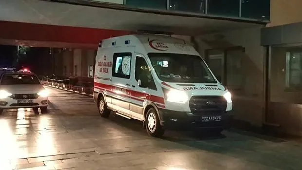 Feci Kaza: Batman'da 5 Yaşındaki Abbas Hayatını Kaybetti!