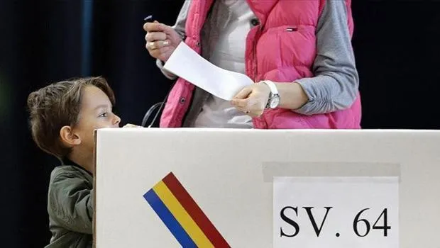 Romanya'da Cumhurbaşkanlığı Seçimi: Kim Kazanacak?