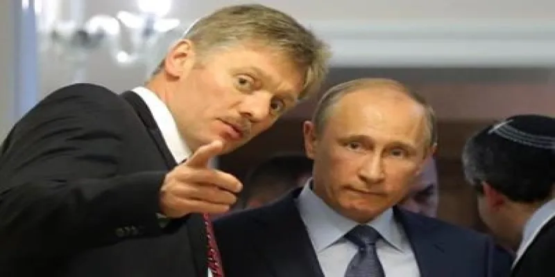 Rusya Ukrayna'yı Test Ediyor Mu? Kremlin'den Şok Ateşkes Açıklaması!