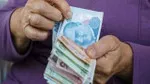 SGK'dan Erken Emeklilik Şoku! Yaş Şartı Değişti mi?