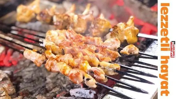 Uykuluk Sezonu Açıldı! İstanbul'un En İyi Uykuluk Adresleri