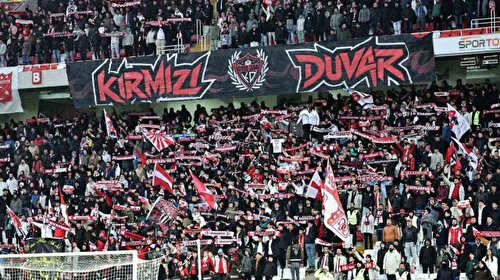 Sivasspor Bodrum FK Maçı Biletleri Satışta! İşte Fiyatlar