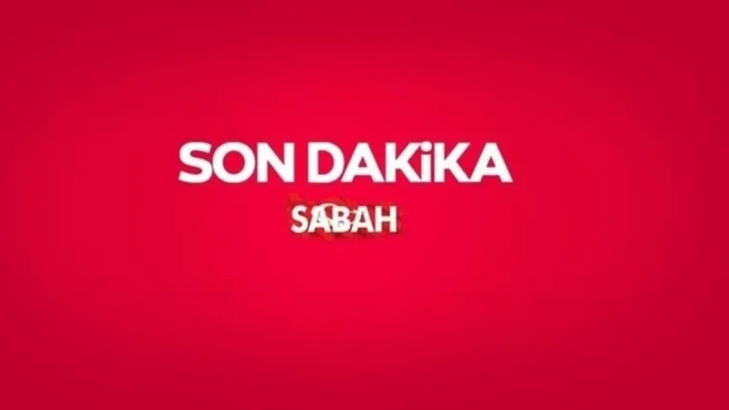 PKK Silah Bıraktı mı? AK Parti'den Terörsüz Türkiye Açıklaması!