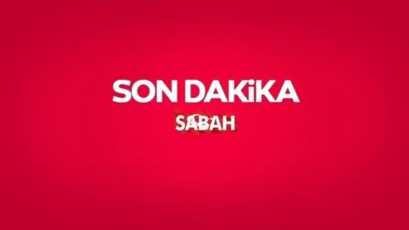 Şok İddia: PKK Feshedildi Mi? İşte Son Dakika Gelişmesi!