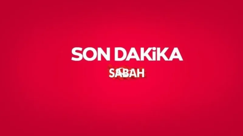 Erdoğan'dan Liderlik Okulu'nda Bomba Sözler! Şok Detaylar!