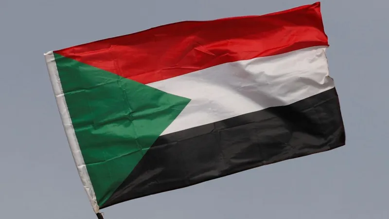 Sudan'dan Şok Karar: BAE ile Diplomatik İlişkiler Koptu!