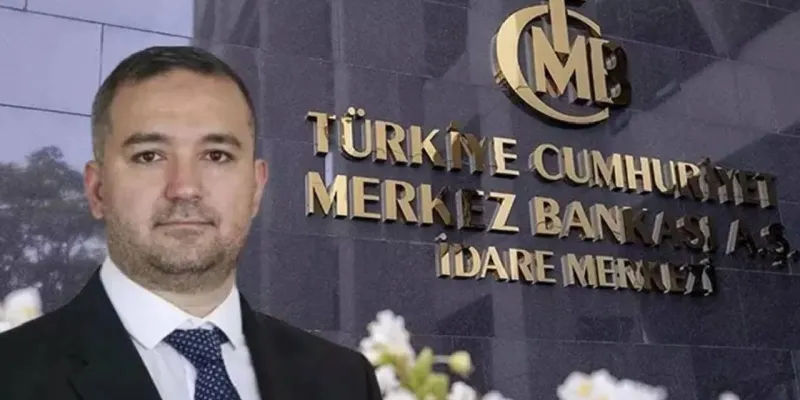 Enflasyon Raporu Ne Zaman? TCMB Tarih Verdi! Şok Detaylar