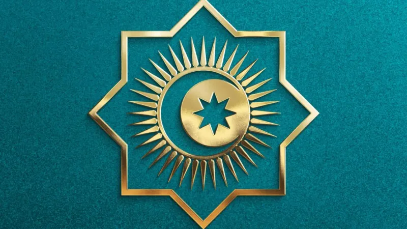 TDT Zirvesi: Budapeşte'de Türk Dünyası Buluşması!