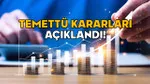 Temettü Şöleni! Aselsan, Eczacıbaşı, Migros, BİM Ne Kadar Verecek?