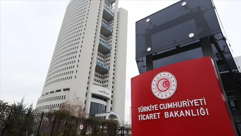 Reklam Tuzağına Düşmeyin! 125 Milyon TL'lik Ceza Şoku!