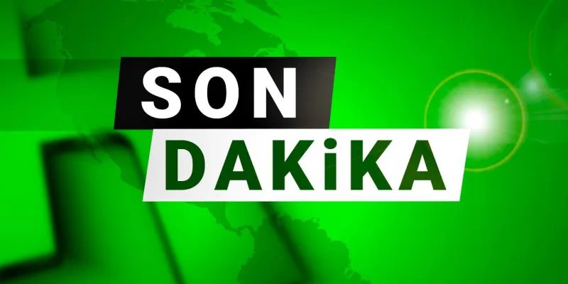 Trabzonspor'dan Şok Karar! Galatasaray Ne Yapacak?