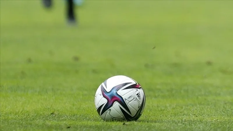 Trendyol 1. Lig Play-Off Heyecanı Başlıyor! Kim Tur Atlayacak?