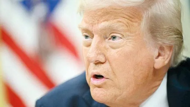 Trump'tan Dünyaya Vergi Şoku: Kurtuluş Günü'nde Neler Olacak?