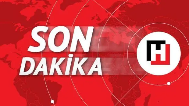 Trump ve Şara Riyad'da! 25 Yıl Sonra İlk Zirve mi?