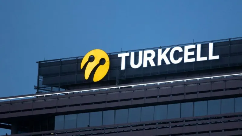 Turkcell Temettü Müjdesi! Hissedarlar Bayram Edecek Mi?