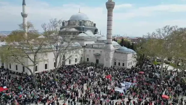 Van'da 31 kilo metamfetamin ele geçirildi