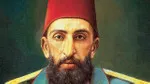 Abdülhamid'in Mirası: Varislerin 15 Yıllık Hukuk Zaferi!