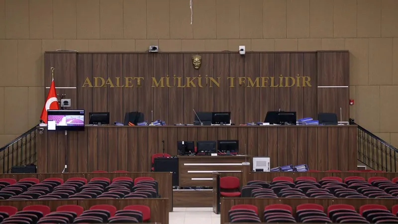 28 Şubat Davası: Yargıtay'dan Şok Karar! Sanıklar Cezalandırılacak mı?