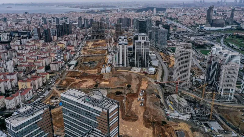 Yarısı Bizden Kampanyası: Destek Miktarı Rekor Seviyede!