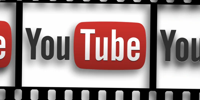 YouTube Premium'a Yeni Paket Mi Geliyor? Fiyatı Şaşırttı!