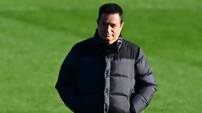 Emre Belözoğlu'na Irkçılık Tepkisi! Acun Ilıcalı'dan Şok Açıklama