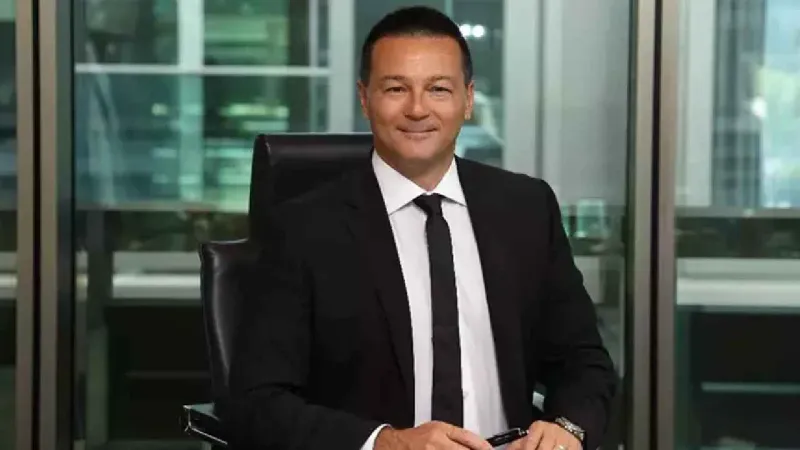 Cem Köksal Davası Sonuçlandı! Zorlu Holding Eski CEO'su Aklandı mı?