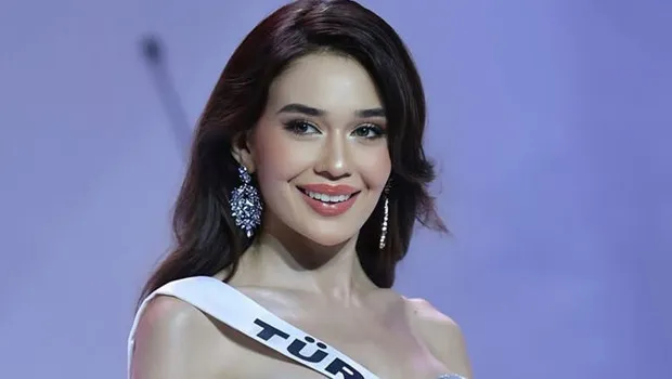 Miss Universe Türkiye'den Şok İddialara Yanıt! Gerçek Ne?