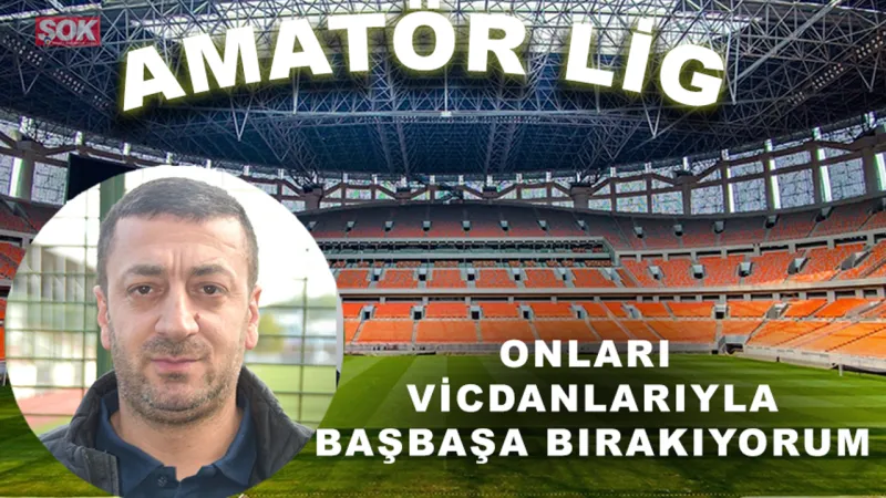 Çatalcaspor'da Şok! Hakem Kararları Maçı mı Etkiledi?