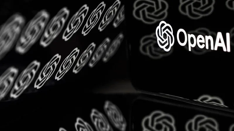 OpenAI'dan Şok Hamle! Yapay Zeka Tarayıcı Atlas Geliyor!