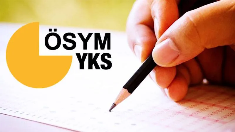 ÖSYM'de skandal: Sisteme sızıp öğrencilerin tercih listesini değiştirmişler!