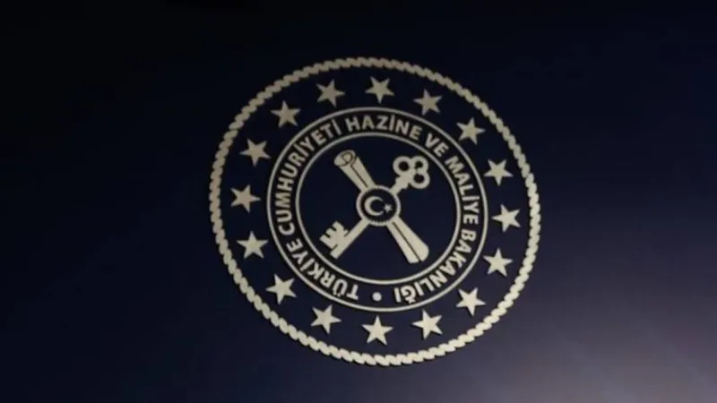 Devletten Satılık 15 Arsa! Hangi İllerde? İşte Fırsat Detayları!